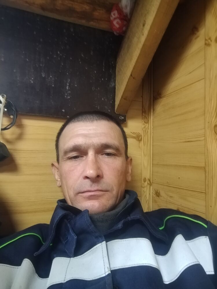  34598832  , 46 ,    