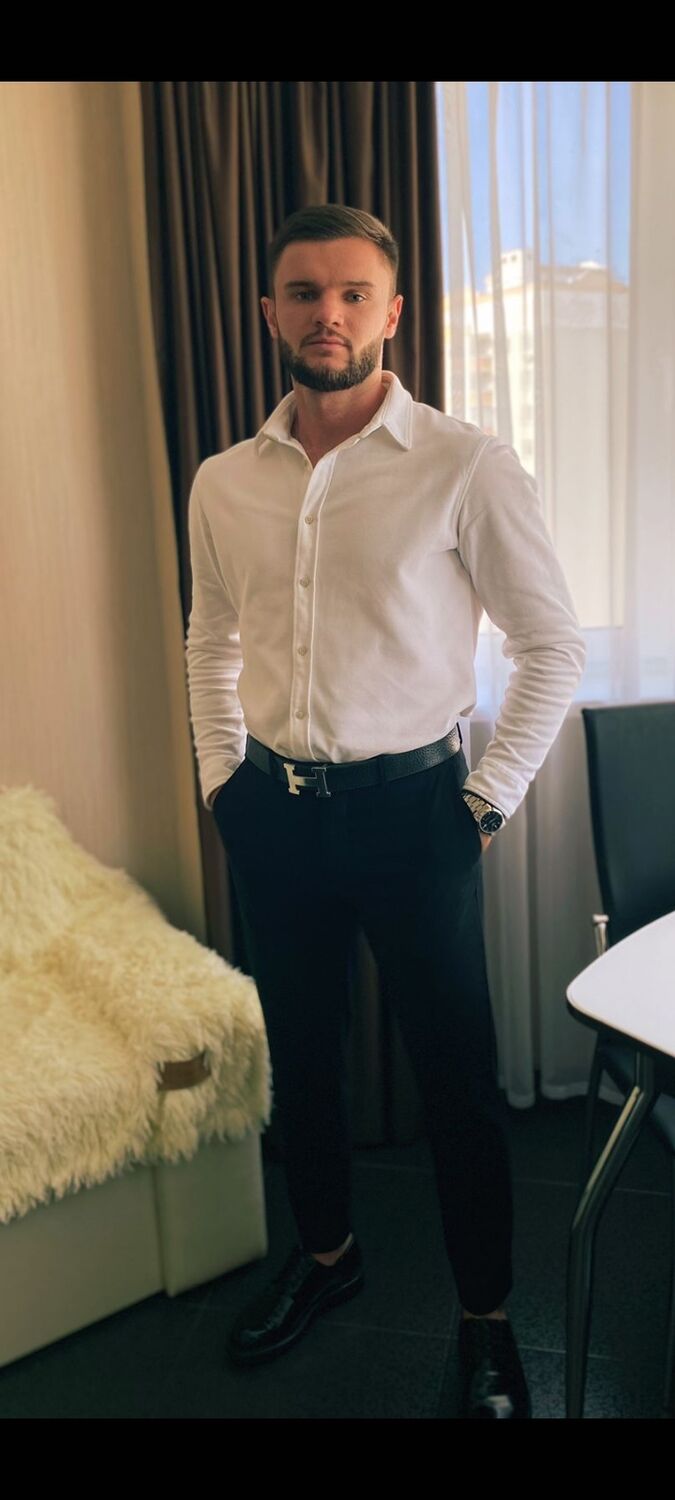 ���������� ������, ���� ������� Roma, 31 ���, ������������ ��� ������, ����� � ���������, c�������� ���������