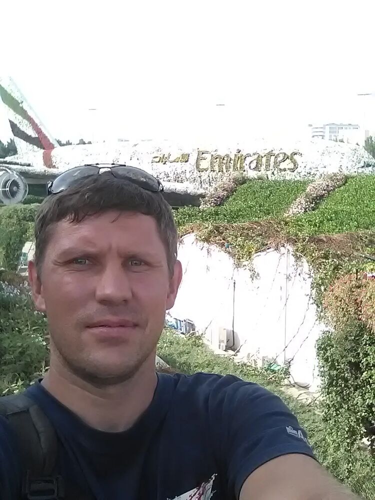 ���� 26807972 ������� �����, 41 ���, ���� ���������� � �������