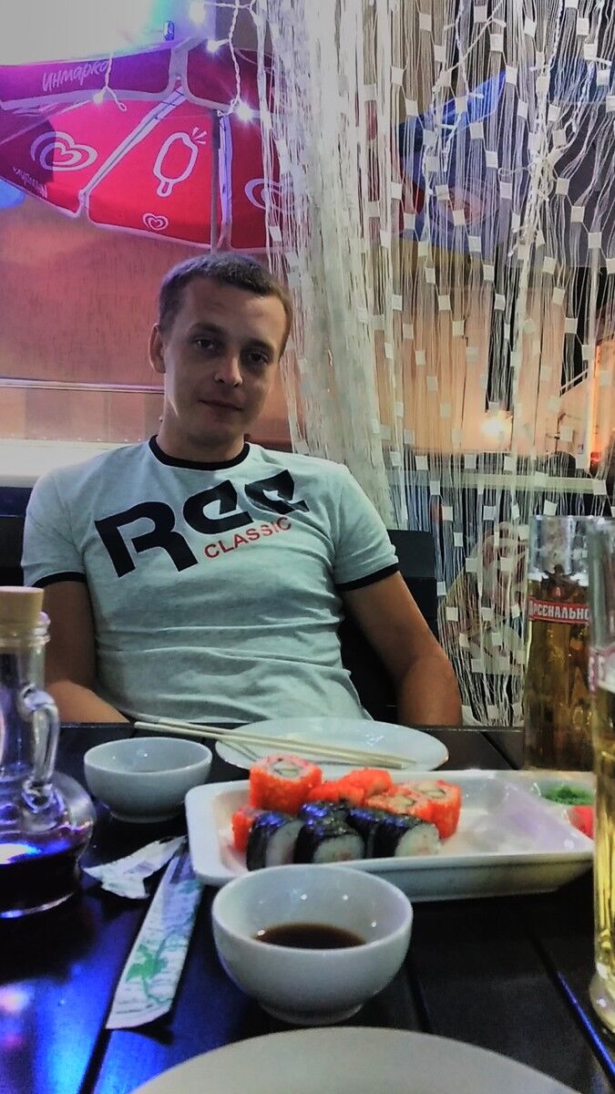 ���� 7898812 ������� �����, 37 ���, ���� ���������� � �����