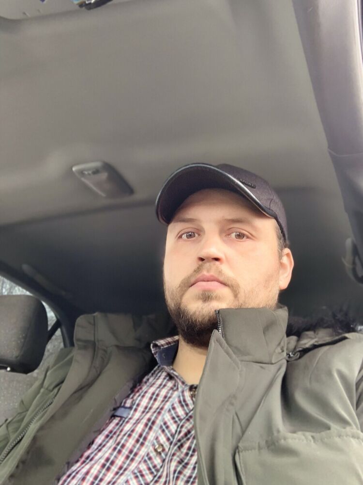 ���� 20813662 ������� ����, 38 ���, ���� ���������� � ���������