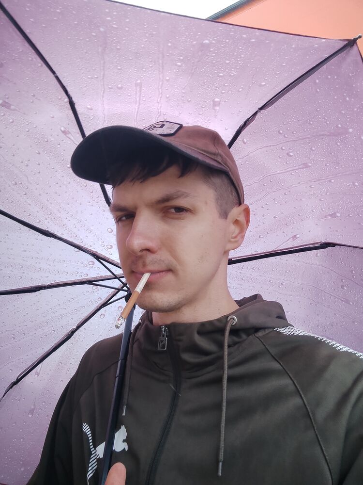 ���������� ���������, ���� ����� �����, 24 ����, ������������ ��� ������, ����� � ���������