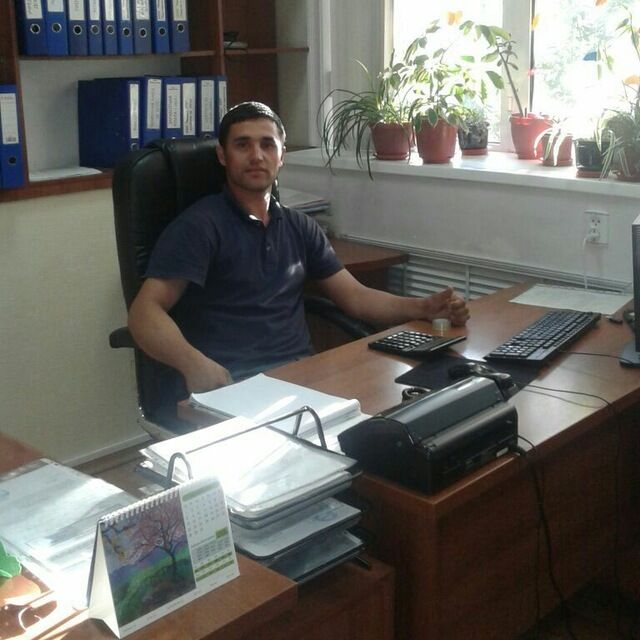 ���� 32083442 ������� Zafar, 35 ���, ���� ���������� � ��������