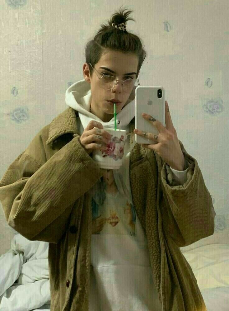 ���������� ������, ���� ����� �������, 24 ����, ������������ ��� ������, ����� � ���������, c�������� ���������, ���������