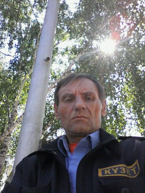  -,   Tolya, 54 ,   ,   , c 