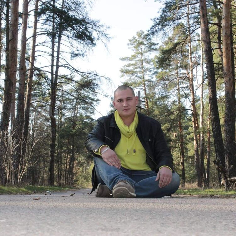 ���� 23269202 ������� ���������, 36 ���, ���� ���������� � ������