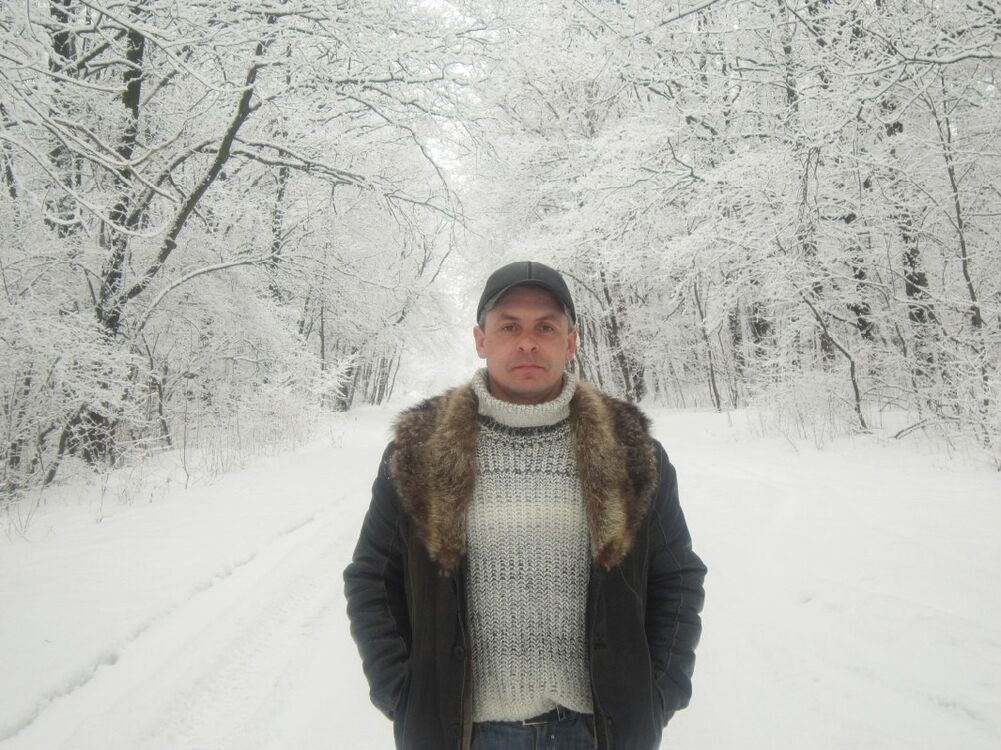 ���� 6516772 ������� ������, 55 ���, ���� ���������� � ��������