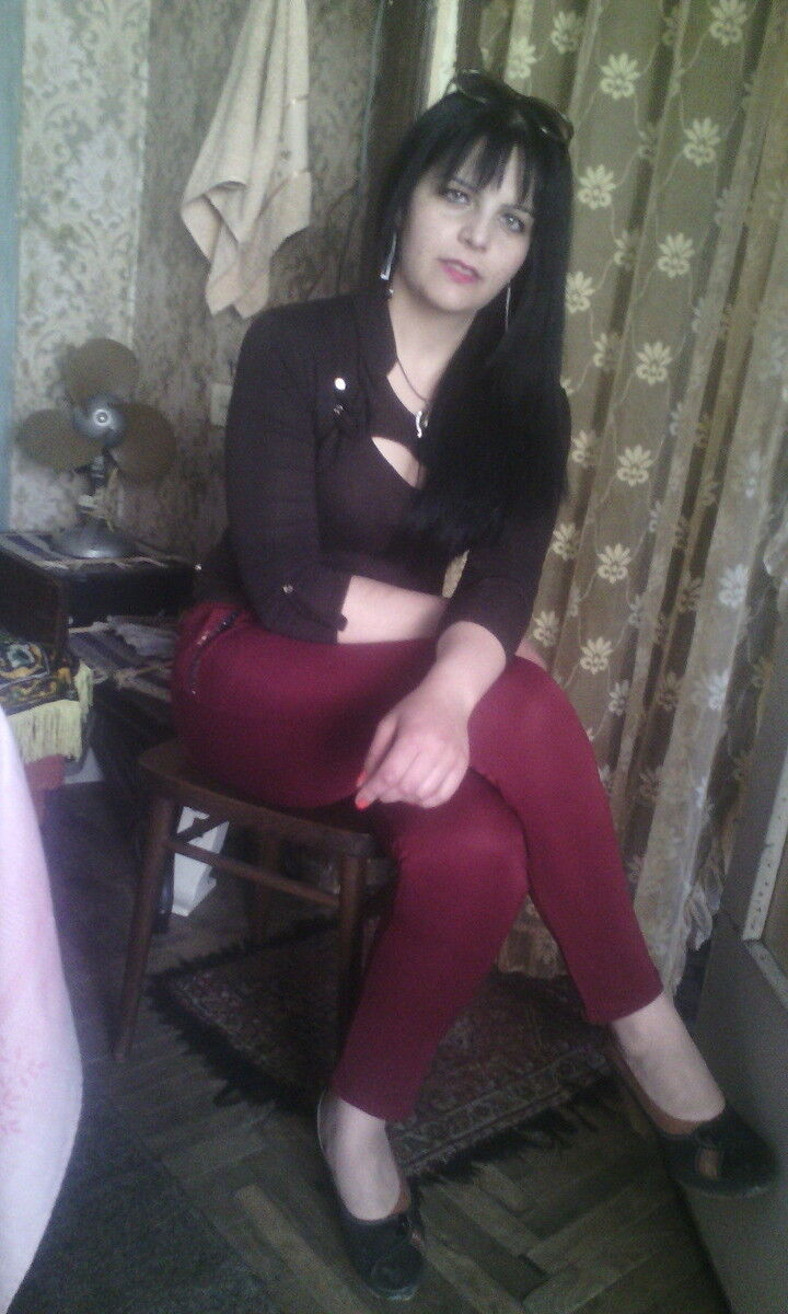 ���������� ������, ���� ������� ASYA, 38 ���, ������������ ��� ������, ����� � ���������, c�������� ���������