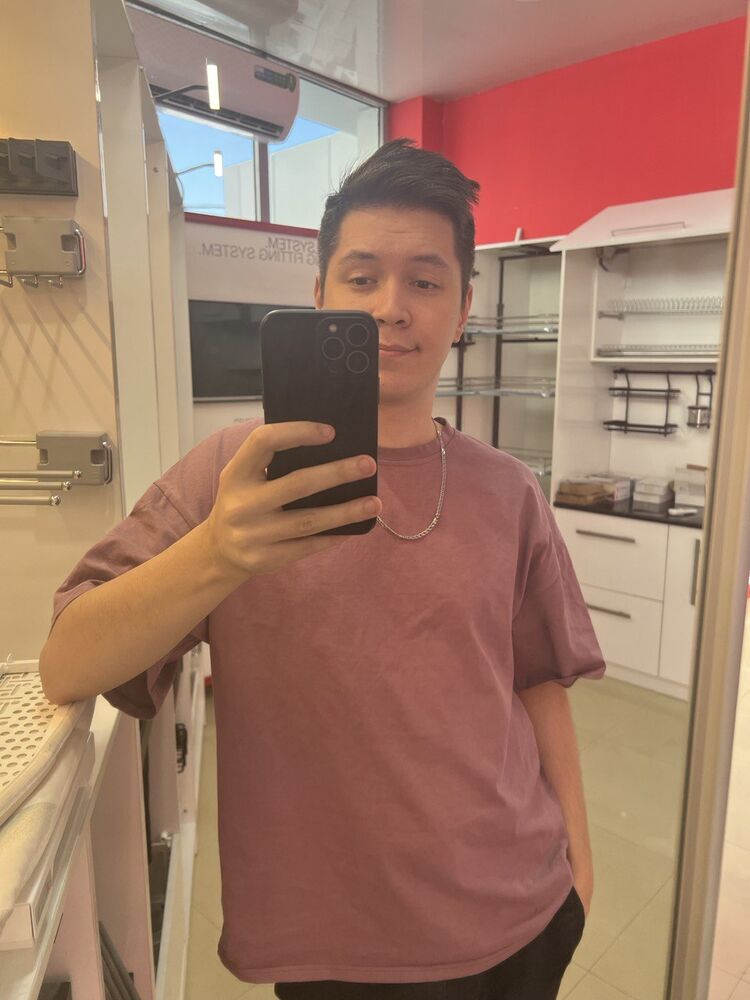 ���������� �������, ���� ����� Lalala, 24 ����, ������������ 