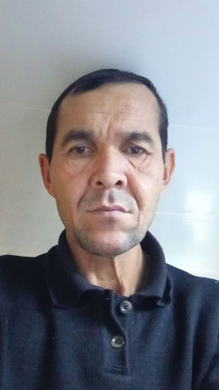  42966152  , 48 ,    