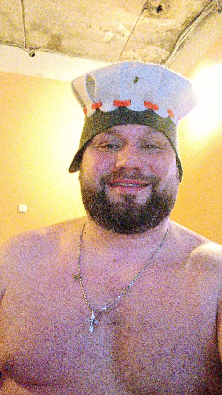 ���������� �����-���������, ���� ������� ���������, 43 ����, ������������ ��� ������, ����� � ���������, c�������� ���������, ���������