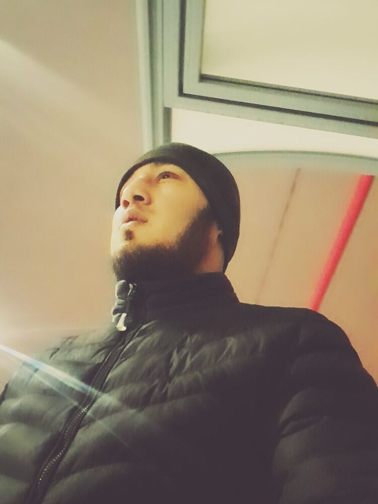 ���� 47757042 ������� Navruz, 26 ���, ���� ���������� � ������