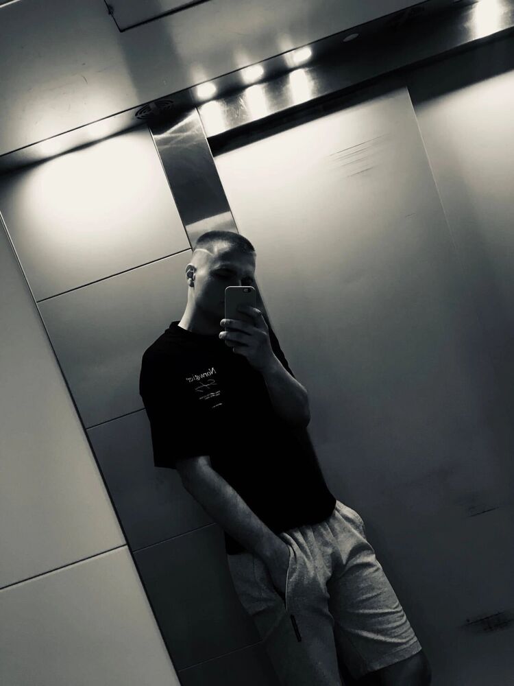  28145802  , 24 ,    