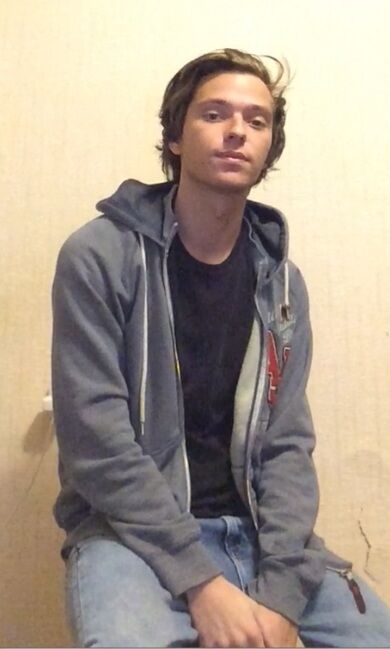 ���������� �����-���������, ���� ������� ���������, 32 ����, ������������ ��� ������, ����� � ���������