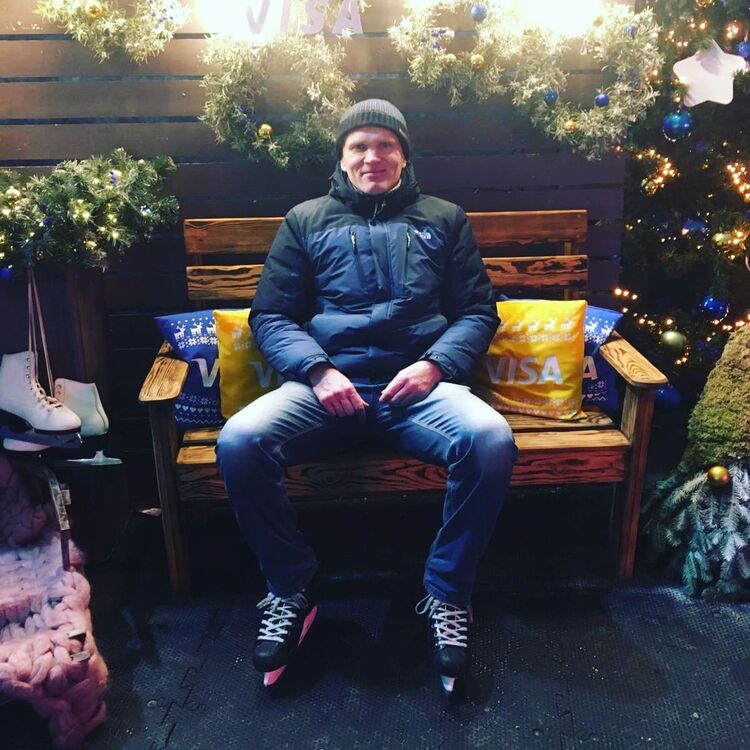 ���������� �����, ���� ������� ������, 45 ���, ������������ ��� ����� � ���������, c�������� ���������