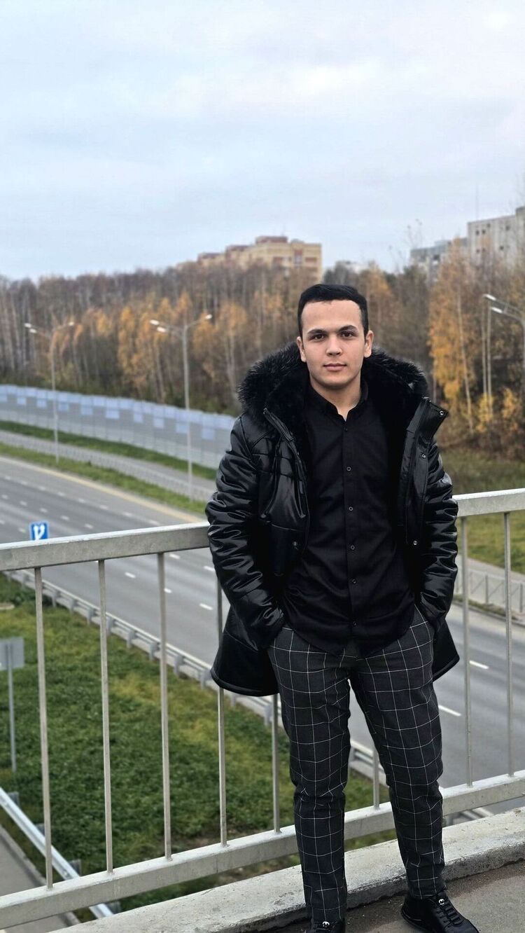 ���� 54562252 ����� ����, 22 ����, ���� ���������� � ��������