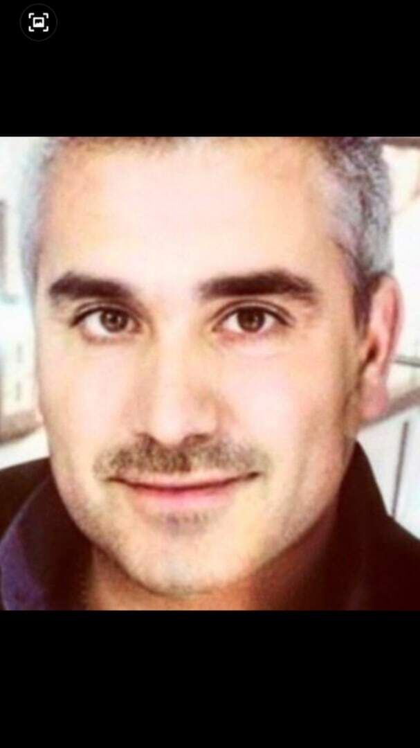 ���� 31642562 ������� �����, 42 ����, ���� ���������� � ����������