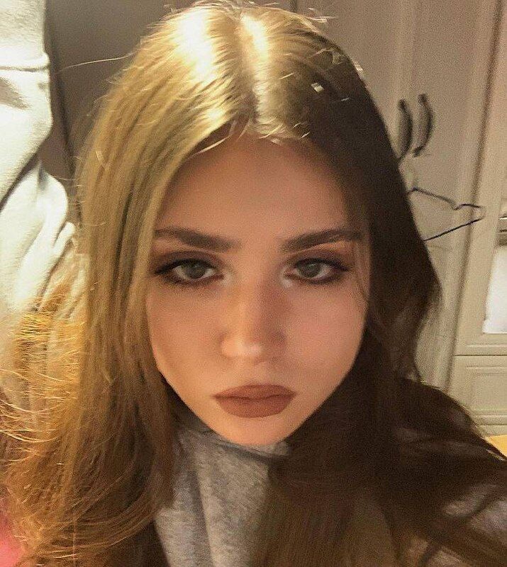 ���� 25624722 ������� Vasilisa_Msk, 23 ����, ���� ���������� � ������