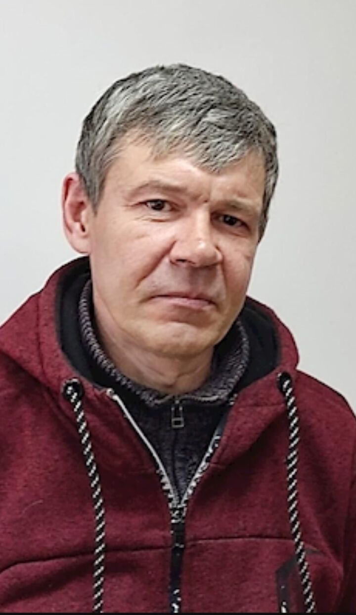  ,   , 52 ,     , c , 