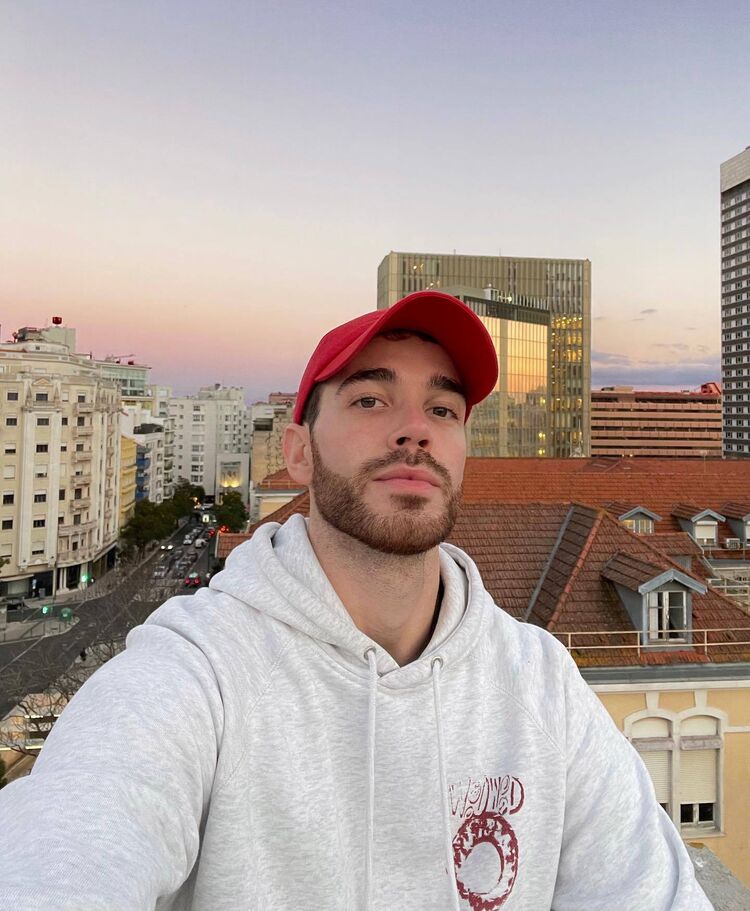 ���� 44571732 ������� �������, 31 ���, ���� ���������� � ����������