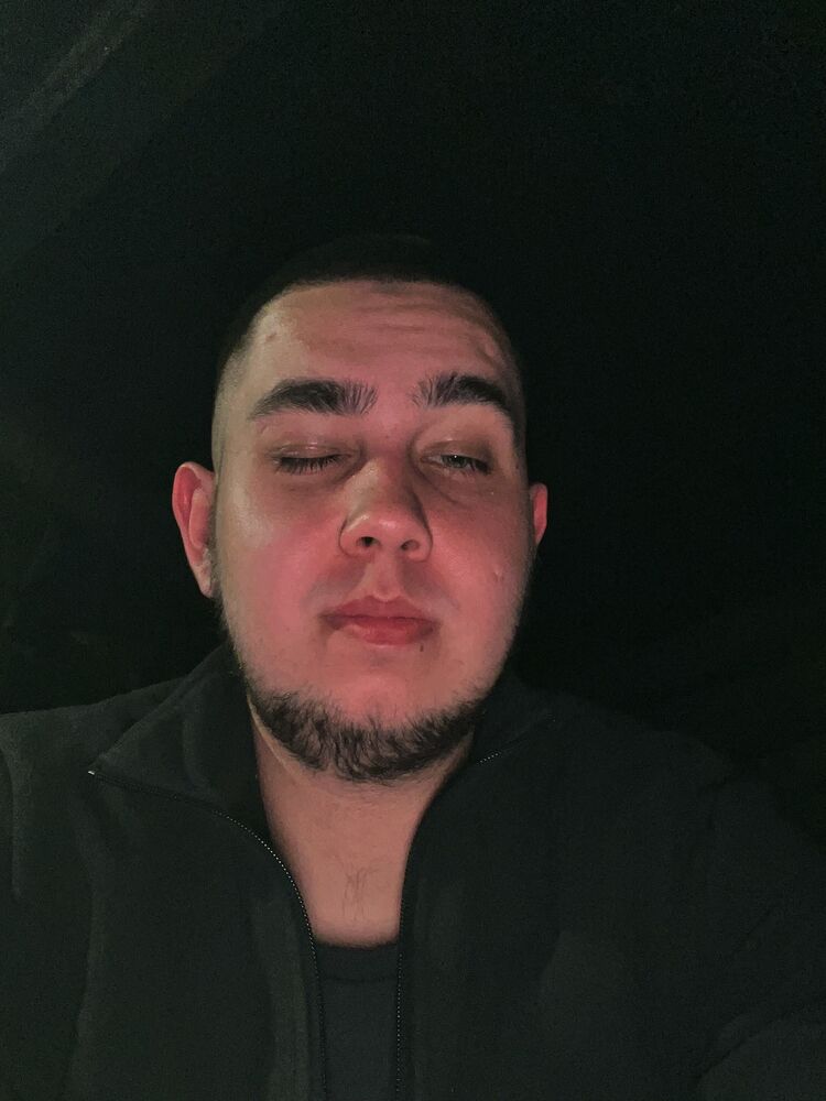  51158372  , 21 ,    
