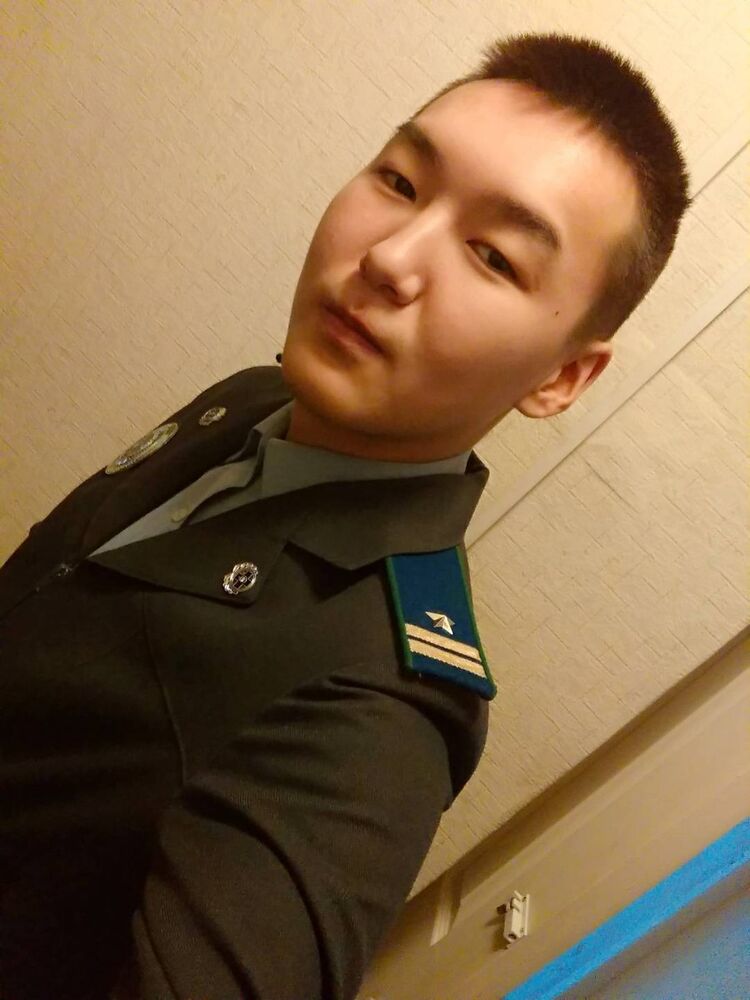  ,   , 33 ,   