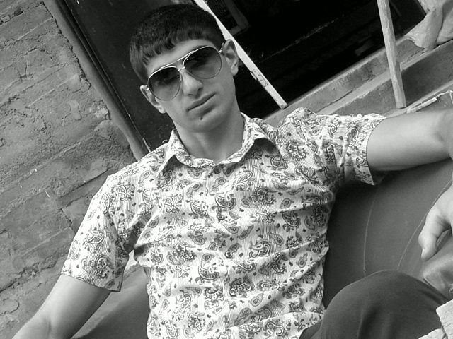 ���������� ������, ���� ������� Ara, 34 ����, ������������ ��� ������, ����� � ���������, c�������� ���������