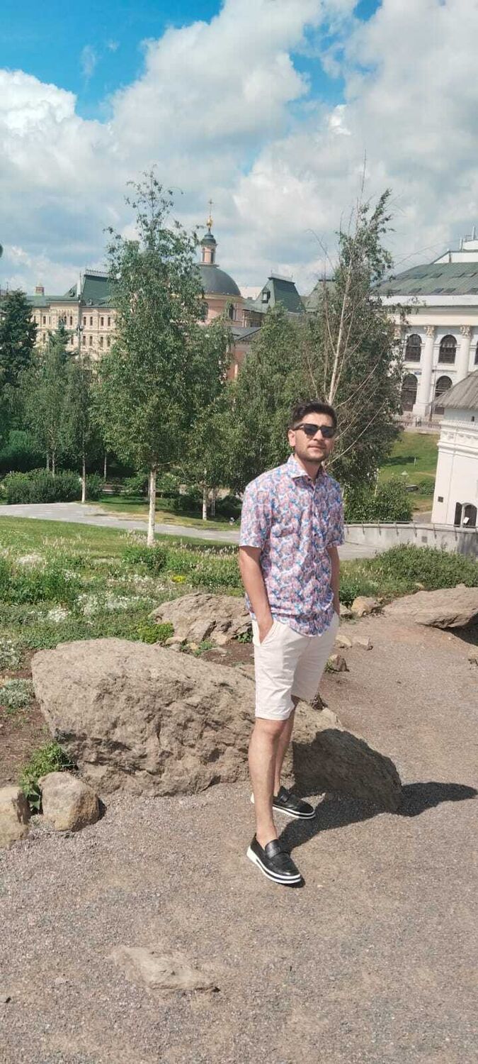 ���������� ������, ���� ������� ������, 32 ����, ������������ ��� ������, ����� � ���������, c�������� ���������