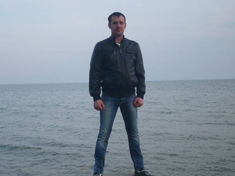  35754592  Gari, 41 ,    