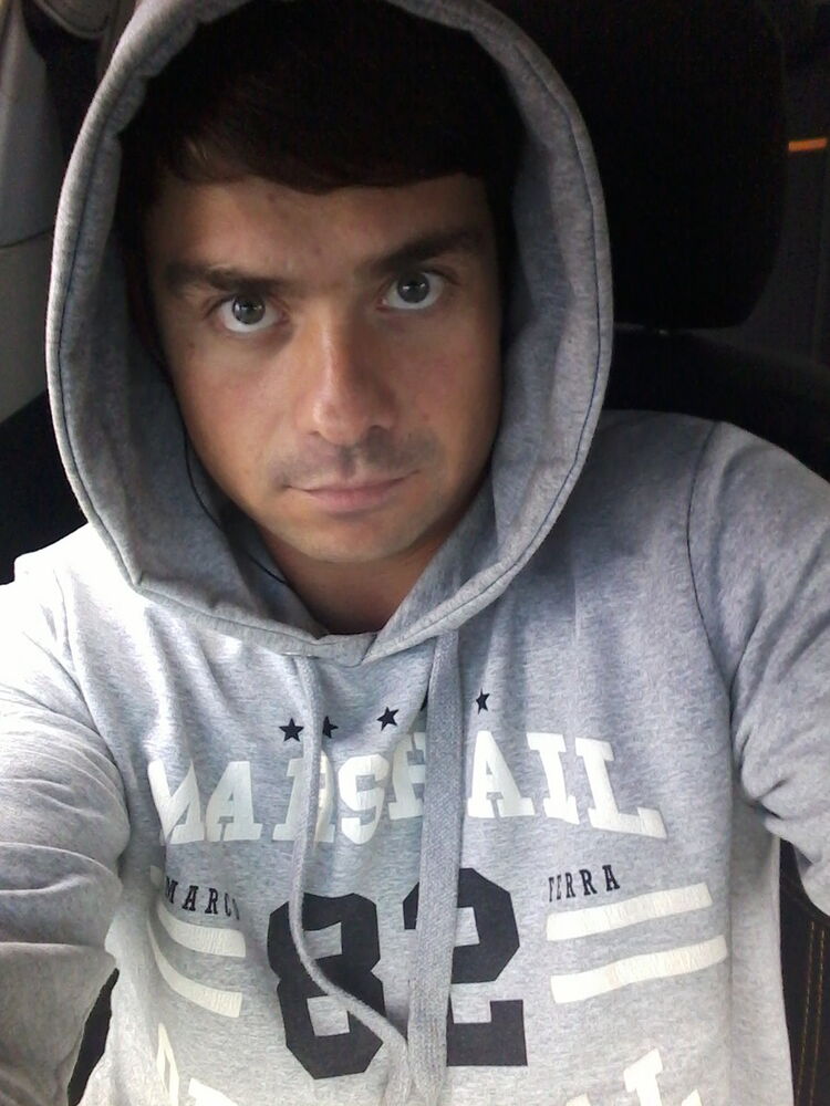 ���� 11057032 ������� ������, 40 ���, ���� ���������� � �������