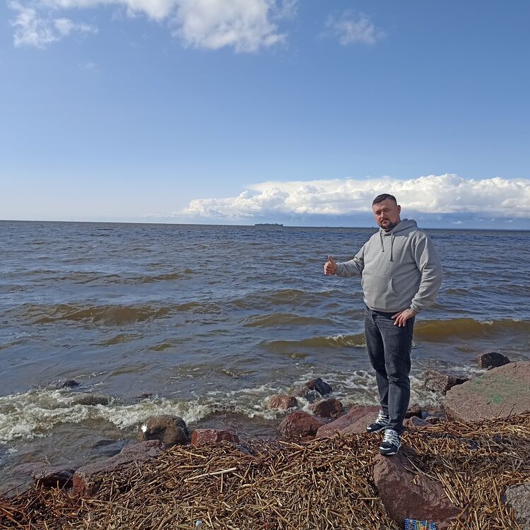 ���� 35061452 ������� ���������, 32 ����, ���� ���������� � �����-����������