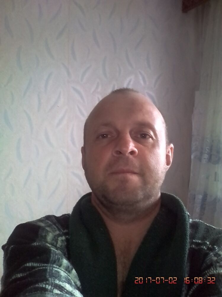  ,   , 47 ,   ,   , c , 