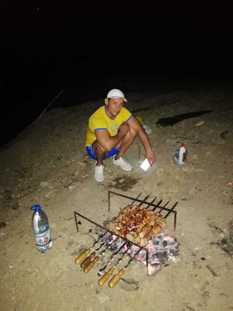 ���������� ������-��-����, ���� ������� �������, 45 ���, ������������ ��� ������, ����� � ���������, c�������� ���������