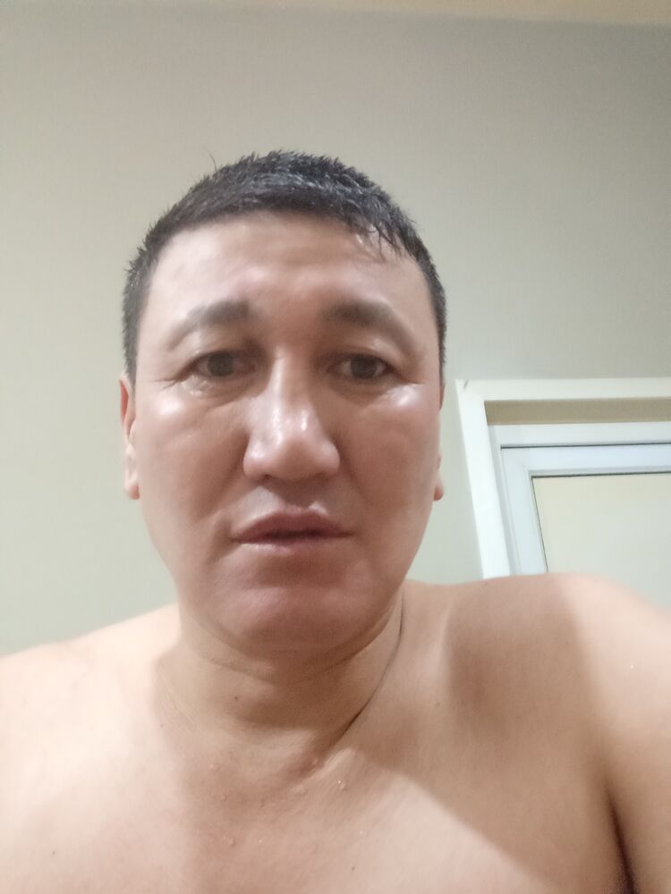 ���� 55979772 ������� ������, 35 ���, ���� ���������� � �������