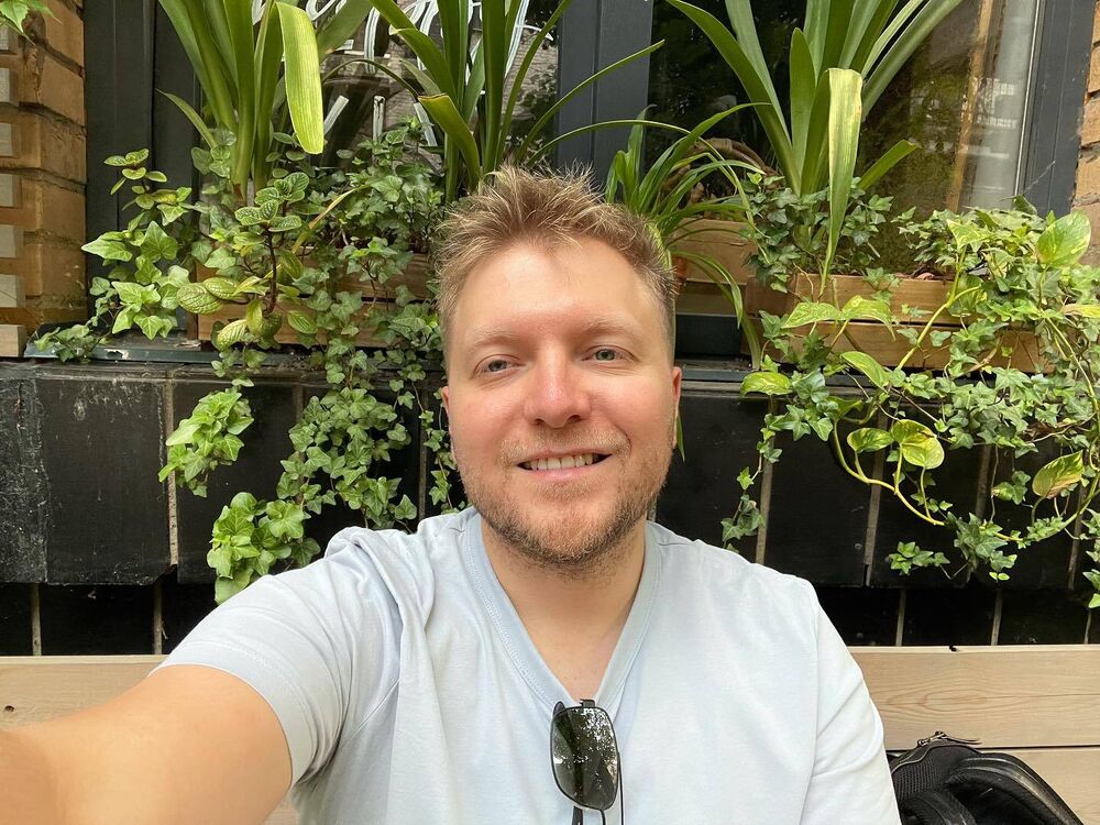  53295882  , 33 ,    Wolfsburg