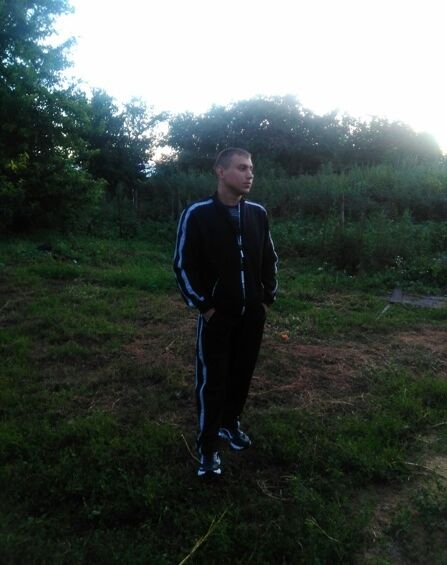  ,   , 35 ,   ,   , c 