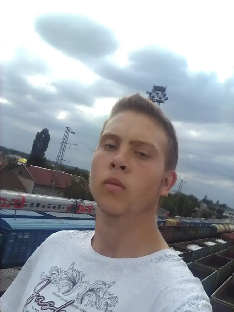 ���� 24827202 ����� ������, 24 ����, ���� ���������� � ����������