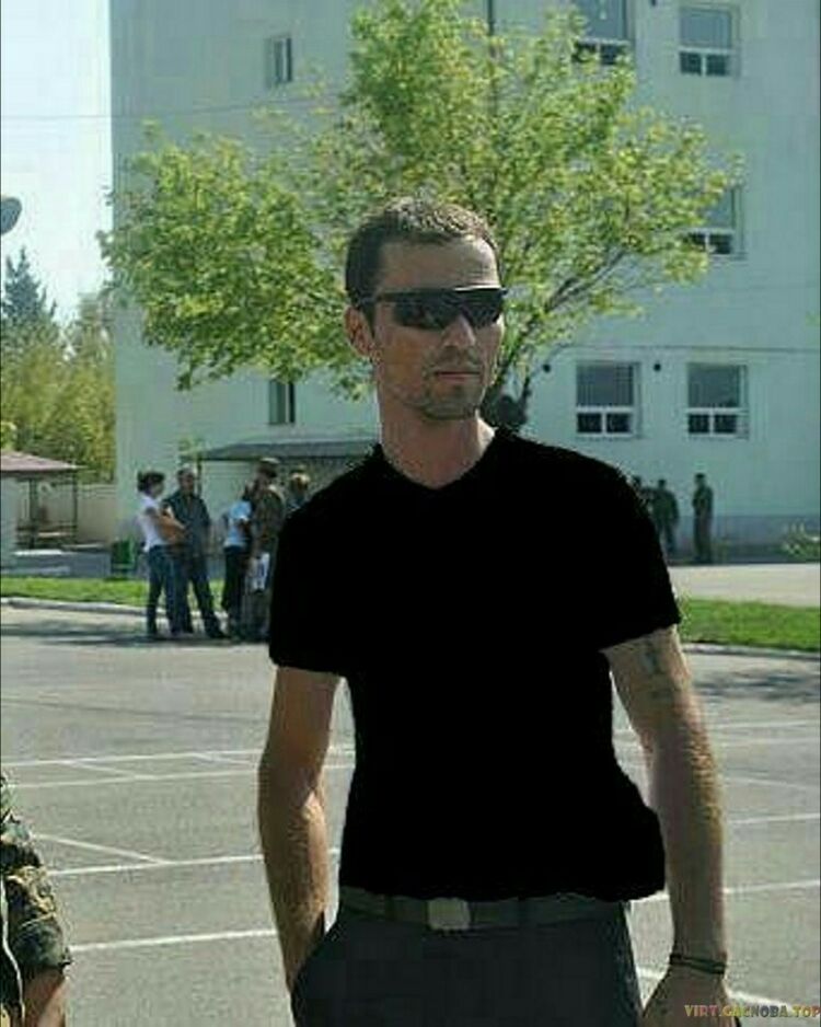 ���� 7411402 ������� Alfa56, 39 ���, ���� ���������� � �������