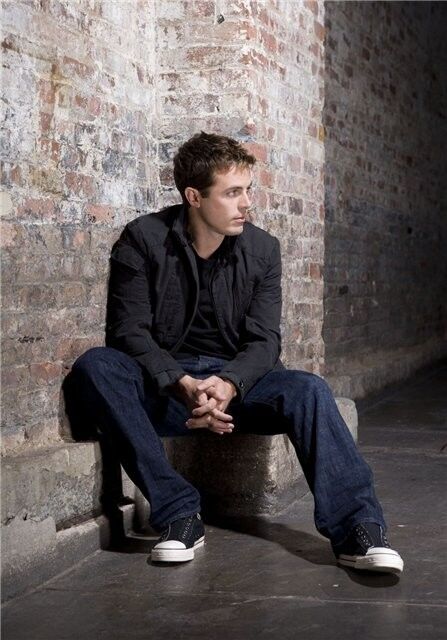 ���������� ������, ���� ������� ����, 35 ���, ������������ ��� ������