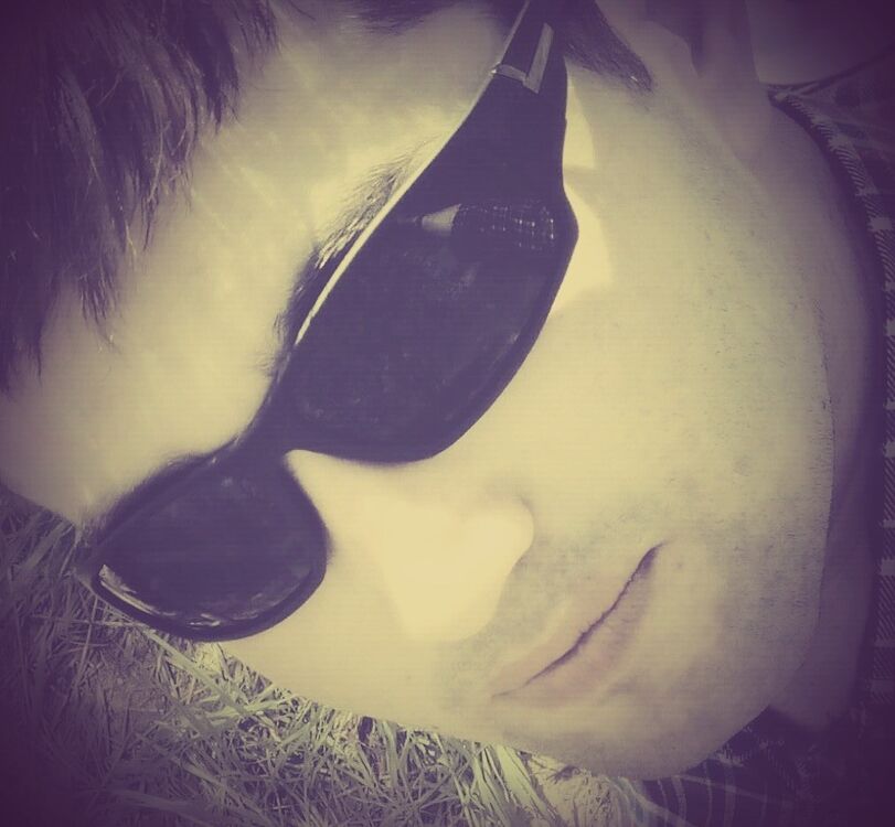 ���������� �������, ���� ������� �������, 33 ����, ������������ ��� ������, ����� � ���������, c�������� ���������