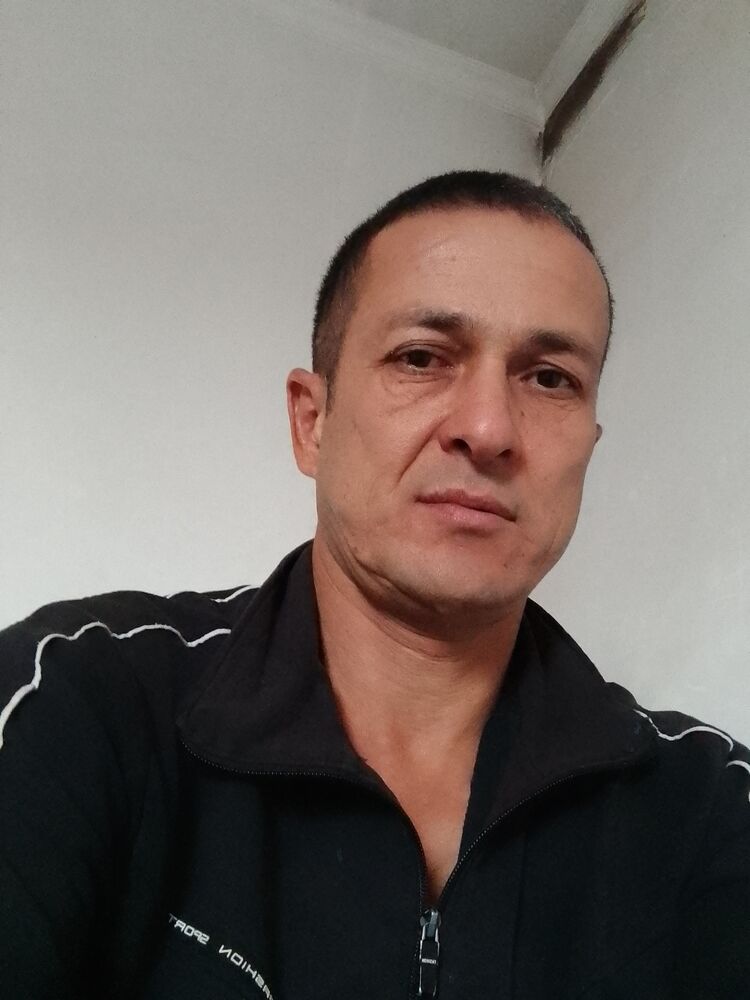  41221752  Dava, 45 ,    