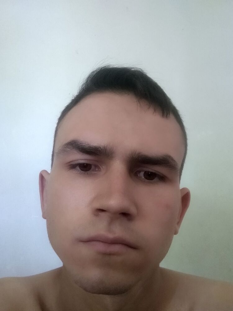  ,   , 26 ,   ,   , c , 