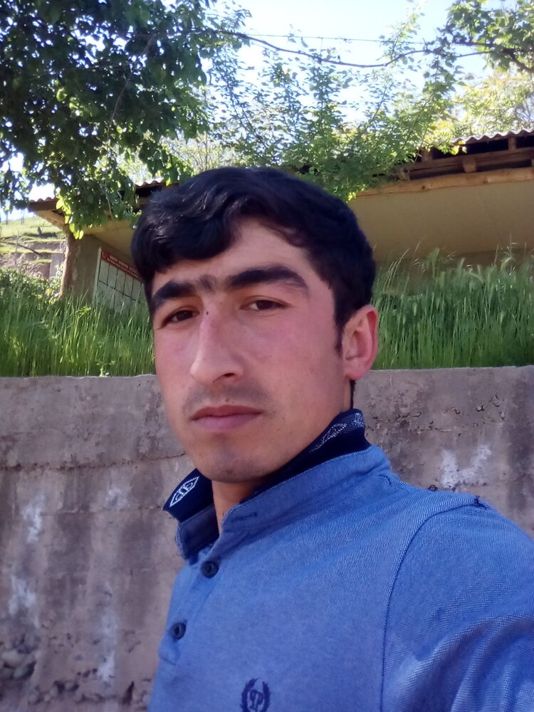 ���� 24216442 ������� ���������, 27 ���, ���� ���������� � ������