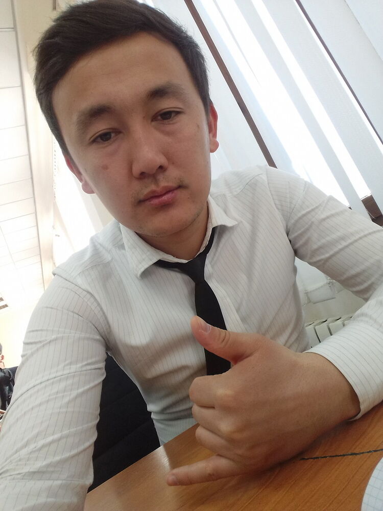  ,   , 30 ,     , c 