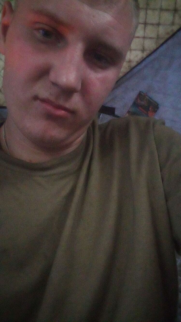  35868402  , 23 ,    