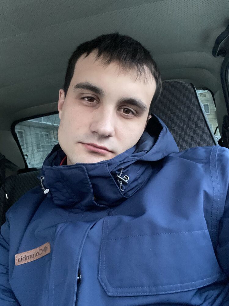  36813952  , 26 ,    