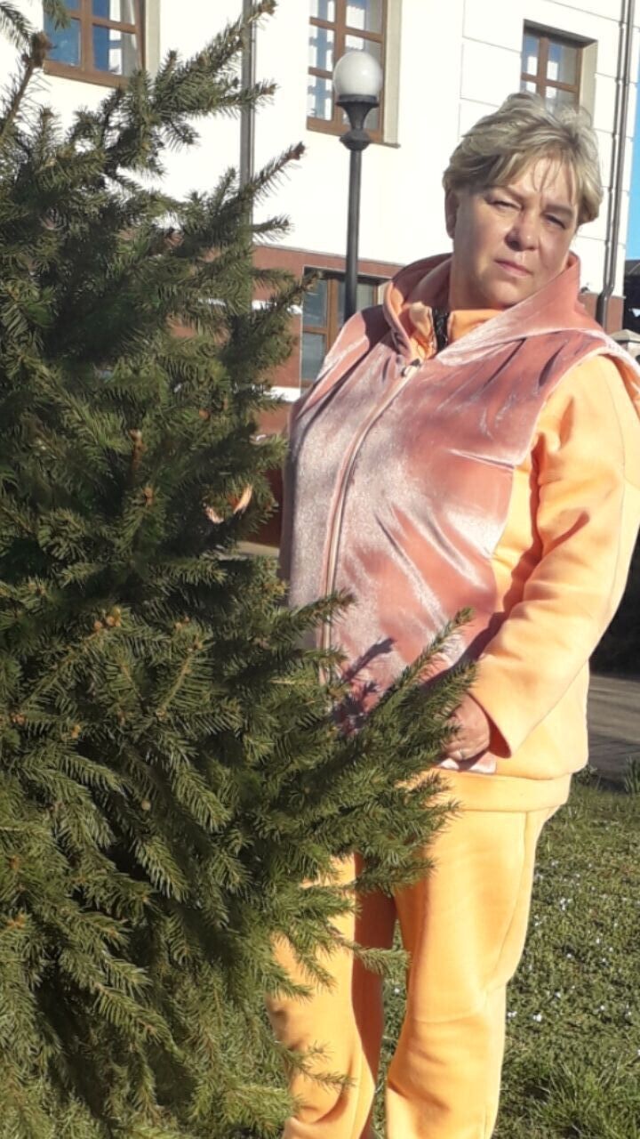 ���������� �����, ���� ������� �����, 55 ���, ������������ ��� ������, ����� � ���������, c�������� ���������, ���������