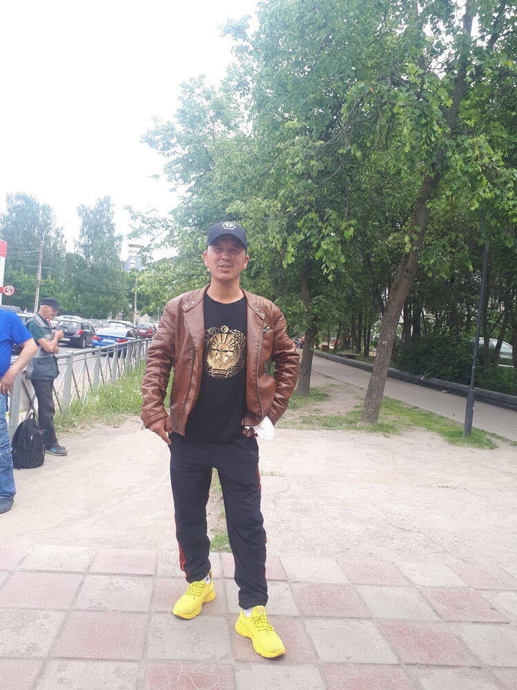 ���������� �����-���������, ���� ������� ��������, 34 ����, ������������ ��� ������, ����� � ���������