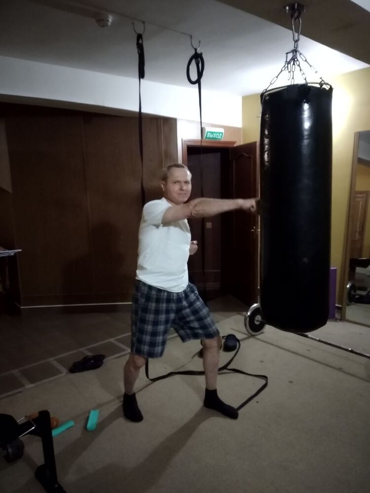 ���������� ������, ���� ������� �����, 48 ���, ������������ ��� ����� � ���������, c�������� ���������