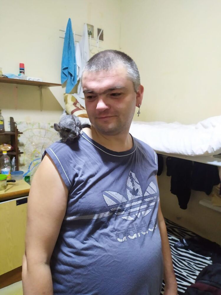 ���� 25824412 ������� ������, 37 ���, ���� ���������� � ������